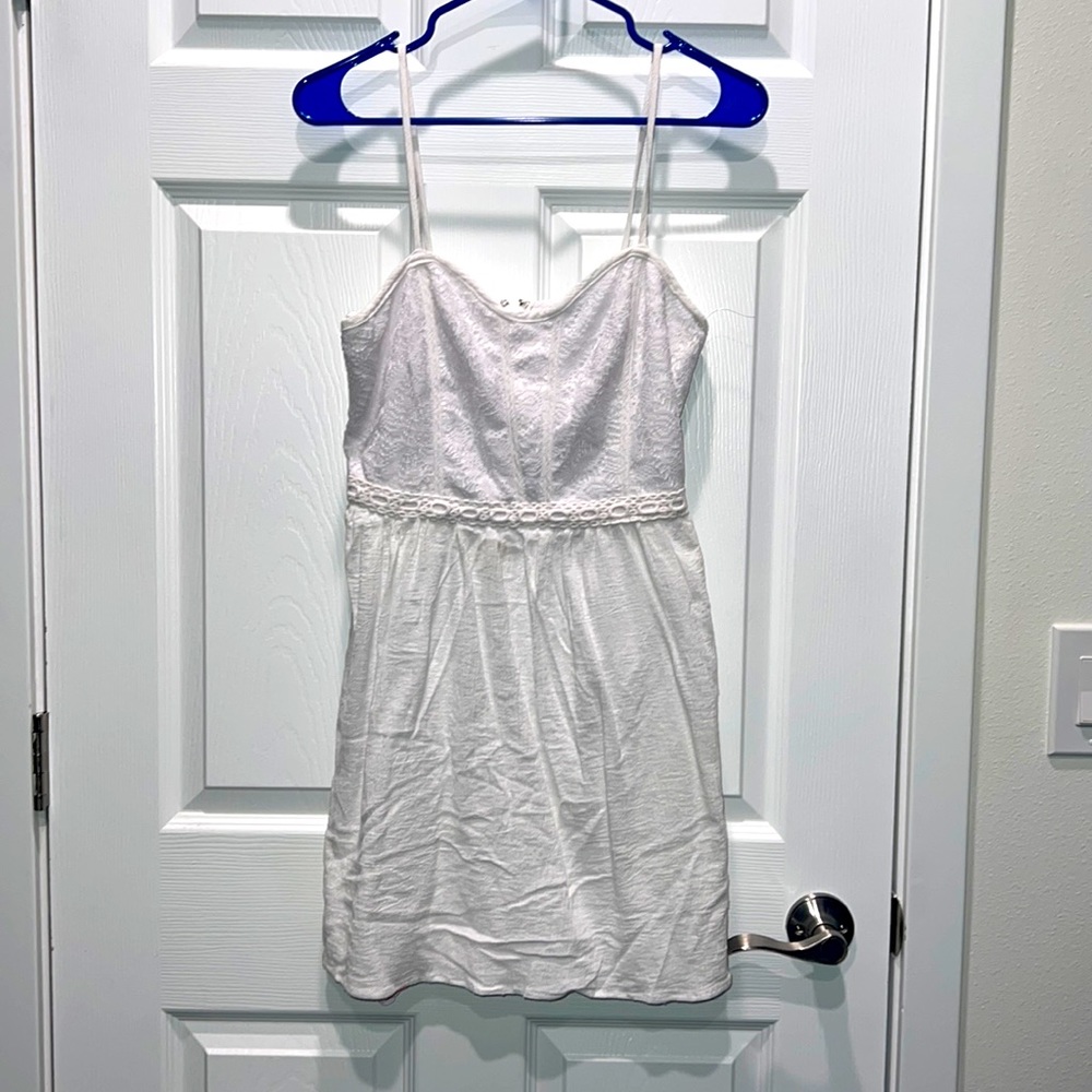 Womens/Juniors size 13 dress Never Worn